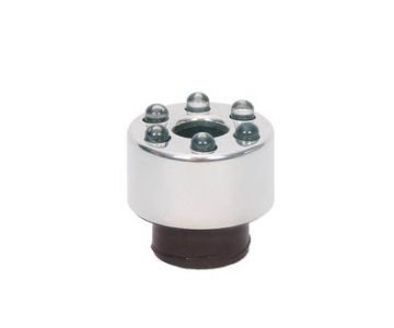 Подсветка LED6-1 W W