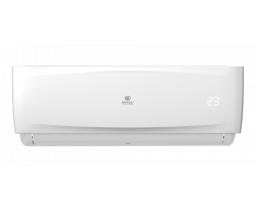 Кондиционер Royal Clima RC-VNE70HN