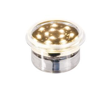 Дизайнерский светильник Garden Lights Doba