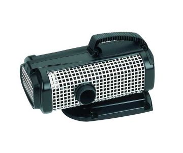 Насос Oase Aquamax Expert 20000