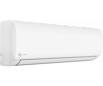 Сплит-система Thaicon Balance TL-RWB50-NR/ TL-ROB50-NR