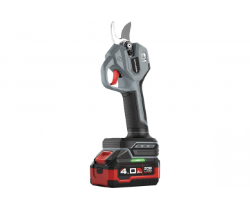 Секатор аккумуляторный Profipower PC-20B