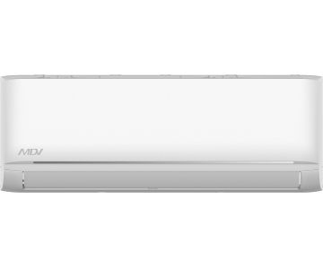 Сплит-система MDV MDSAG-07HRN8