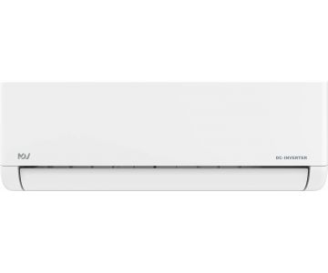 Сплит-система MDV MDSI-07HRDN8