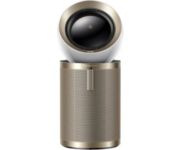 Очиститель воздуха Dreame Air Purifier PM20