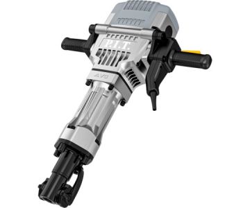 Молоток отбойный P.I.T. GSH90-C4