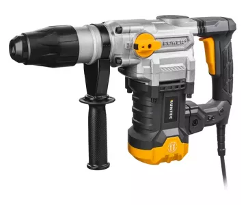 Перфоратор Runtec RT-EHS1600