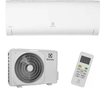 Сплит-система Electrolux EACS-18HAT/N8_on-off