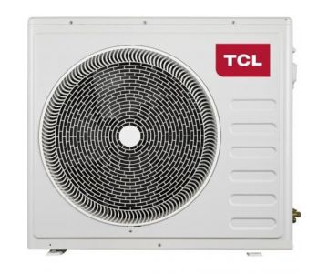Наружный блок TCL FMA-18I2HD/DVO