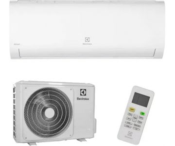 Сплит-система Electrolux EACS-07HAT/N8_ on-off
