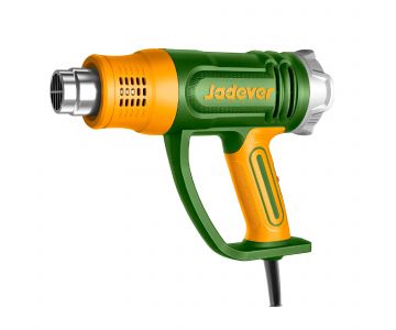 Фен технический Jadever JDHG1530