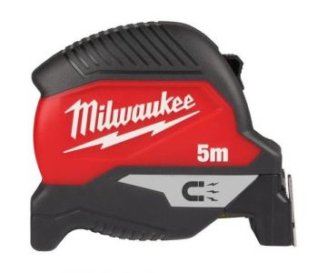 Рулетка Milwaukee Magnetica Gen 4 (4932498768)