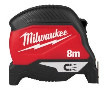 Рулетка Milwaukee Gen4 (4932498770)
