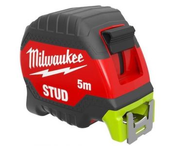 Рулетка Milwaukee STUD Gen 3 (4932498763)