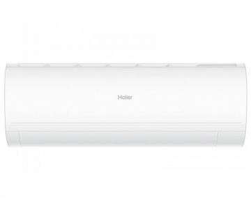 Внутренний блок Haier Coral-M AS20PS1HRA-M