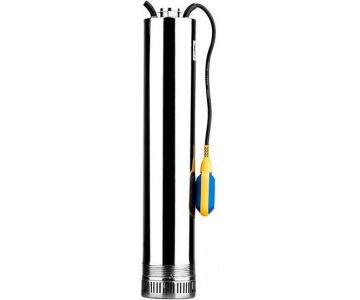 Насос колодезный Greenpump 100 SP(А) 5.8–0.55