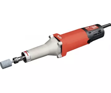 Шлифмашина прямая DCK KSJ02-25
