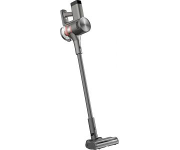Пылесос Xiaomi Vacuum Cleaner G30 Max EU (BHR08C6EU)