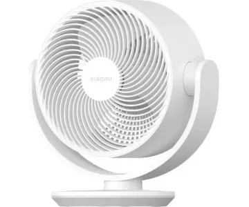 Вентилятор Xiaomi Smart Desktop Air Circulation Fan EU
