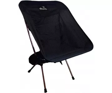 Кресло складное Tramp Compact DYN TRF-075