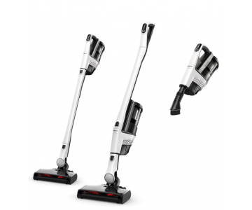 Пылесос вертикальный Miele Triflex HX3