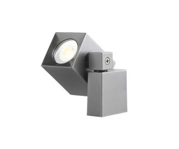 Дизайнерский светильник Garden lights Nano