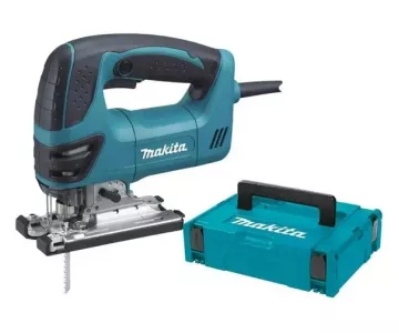 Электролобзик Makita 4350CTJ