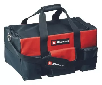 Сумка для инструмента Einhell Bag 56/29 (4530078)