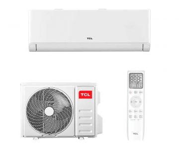 Сплит-система TCL TAC-12CHSD/TPH11IHB