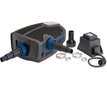 Насос Oase Aquamax Eco Premium 12000/12V