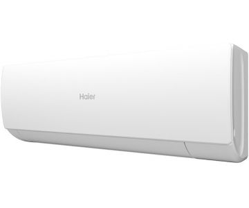 Кондиционер Haier AS35HSL1HRA-W/1U35HSL1FRA