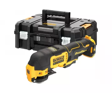 Реноватор DeWalt DCS353NT-XJ