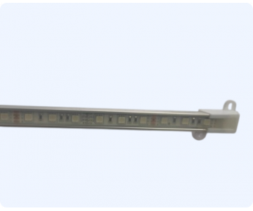 Подсветка для фонтана линейная HQ Strip lights-1200mm