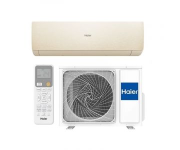 Кондиционер Haier AS35SHP1HRA-C/1U35SHP1FRA