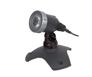 Подсветка Aqualight 300 Power LED 3 шт