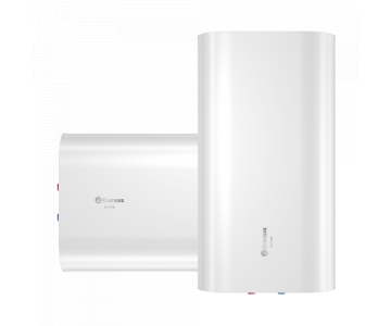Водонагреватель накопительный Thermex Karta 80 V