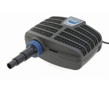 Насос Oase Aquamax Eco Classic 8500