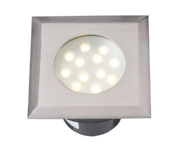 Светильник встраиваемый Garden Lights Elara