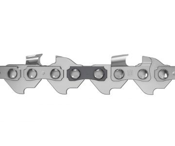 Цепь Husqvarna 10" 1/4" 1.1 60DL SP11G X-Precision (529 34 06-60)