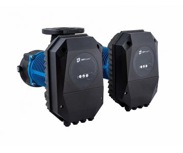 Насос циркуляционный IMP Pumps NMTD MAX II S 40/80 F250