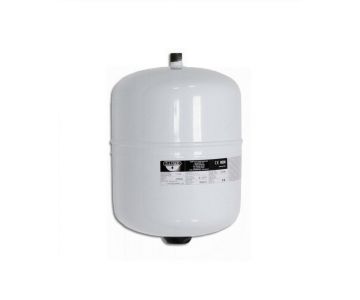 Расширительный бак  для гелиоустановок auroTHERM Vaillant 18 л (302097)