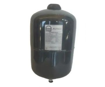 Бак мембранный ARD-HL-12V-10 (12 л)