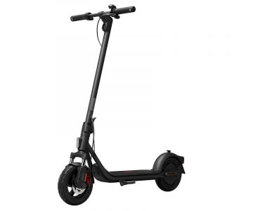 Электросамокат Ninebot KickScooter F2 II