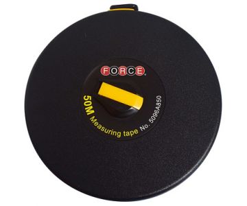 Рулетка Force 5096A850