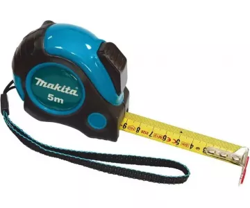 Рулетка Makita PGC-210280
