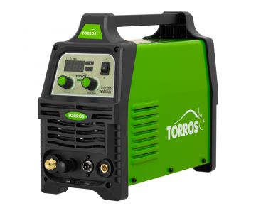 Инвертор для плазменной резки Torros CUT50 (C0502)