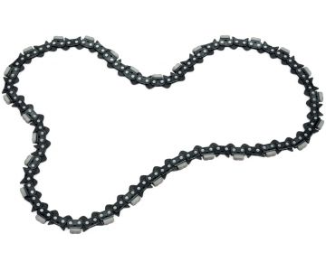 Цепь Husqvarna VARI-CHAIN 45 18"
