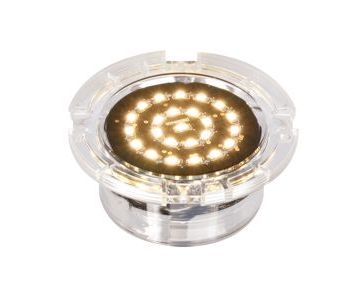 Дизайнерский светильник Garden lights Mica