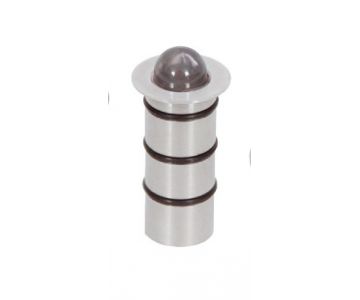 Подсветка Skylight NANO 300 теплый белый