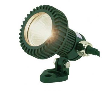 Подсветка Oase LunAqua 2/12V